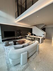 3 Orchard By-The-Park (D10), Condominium #449599681